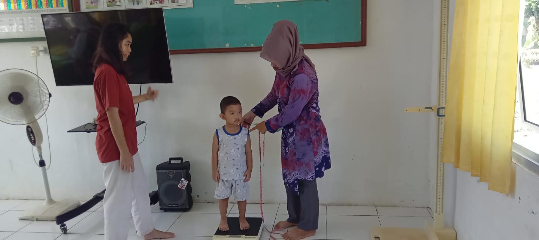 Foto Kegiatan
